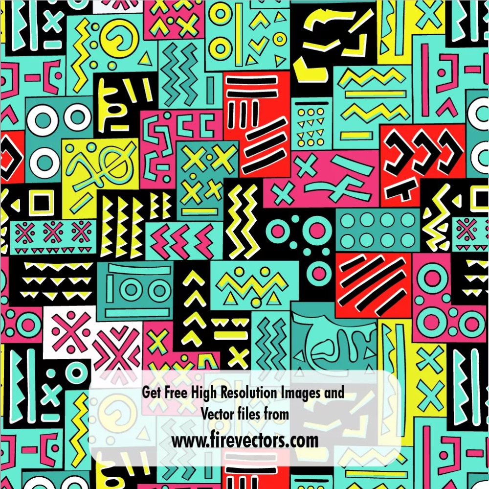 patterns,colorful patterns,pattern,pattern vector,African styles,African Patterns
