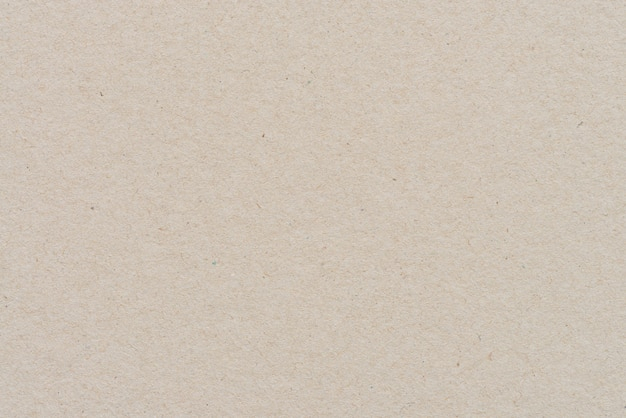 paperboard carton surface beige plain