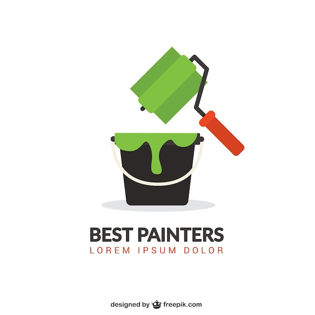 Best painters