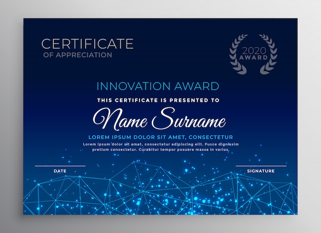 background,business card,business,certificate,abstract,card,design,technology,blue background,template,blue,diploma,graduation,award,technology background,corporate,success,creative,company,winner