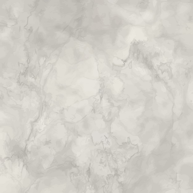 White abstract tile texture