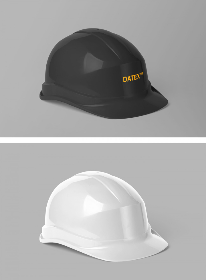 helmet,mockup,construction helmet