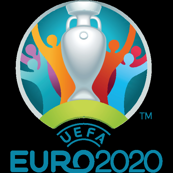 euro 2020,football,logo,uefa