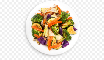 Vegetarian Cuisine, Vegetable, Broccoli, Food PNG