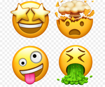 Emoji, World Emoji Day, Apple Color Emoji, Emoticon, Smiley PNG
