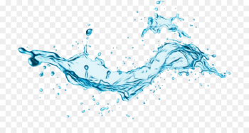 Water, Water Filter, Acqua Demineralizzata, Aqua PNG