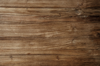 Wooden Plank Textured Background Material