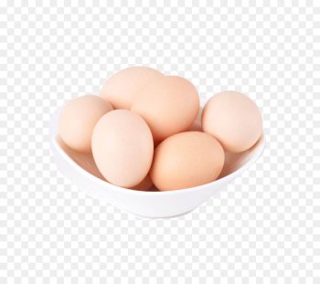 Chicken egg Tea egg - Eggs bowl 