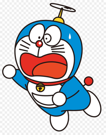 Nobita Nobi Doraemon Image Desktop Wallpaper Fujiko Fujio - doraemon characters 