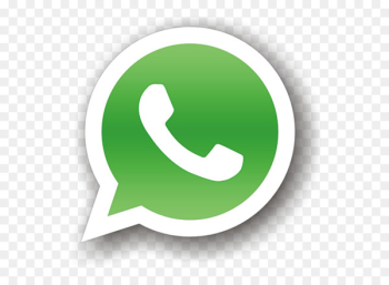 WhatsApp Computer Icons Android Emoji - TELEFONO 