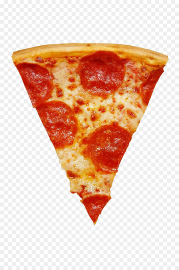 Pizza Margherita New York-style pizza Buffet Buffalo wing - Pizza Slice 