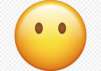 Emoji iPhone Emoticon Smile - Emoji 