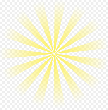 Light beam Ray Sunlight Clip art - light 