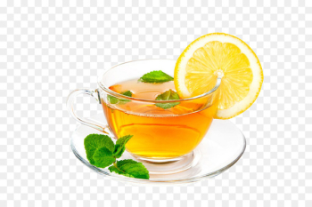 Green tea Coffee White tea Ginger tea - Lemon tea 