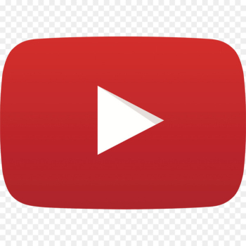 YouTube Play Button Logo Computer Icons Clip art - youtube 
