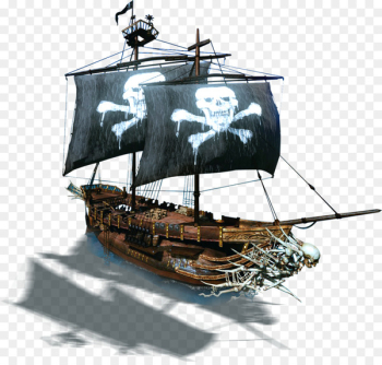 Caravel Brigantine East Indiaman First-rate - archeage mockup 