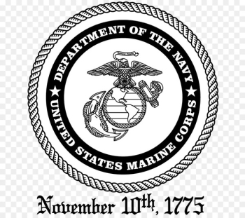 United States Marine Corps United States of America Logo Vector graphics Marines - canadian navy logo 