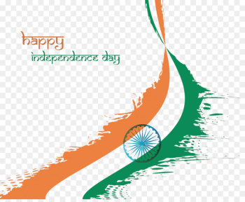Indian Independence Day Indian independence movement Republic Day - Vector India Independence Day Poster 