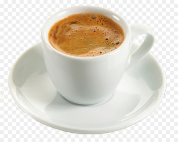 Turkish coffee Espresso Greek cuisine Instant coffee - coffee jar 
