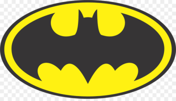Batman Batgirl Poison Ivy Catwoman Joker - batman logo 
