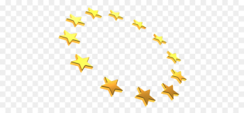 European Union Stock photography Flag of Europe Star - star 