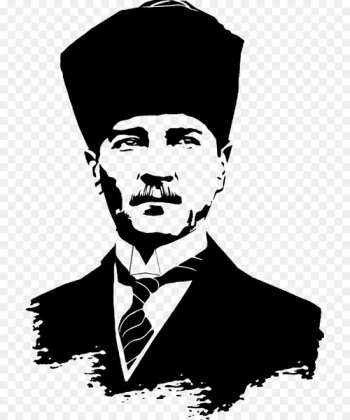 Mustafa Kemal AtatÃ¼rk Commemoration of AtatÃ¼rk, Youth and Sports Day Republic Day 10 November HallaÃ§lÄ±, GÃ¶lbaÅÄ± - mustafa kemal ataturk 