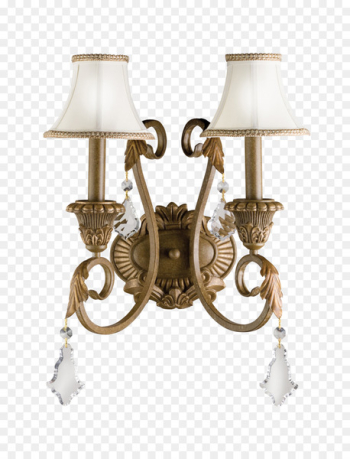 Lighting Light fixture Sconce Chandelier - hanging lights 