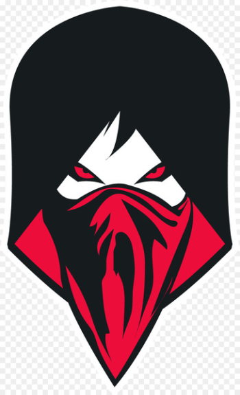 League of Legends Electronic sports Minecraft Logo - logo esport 