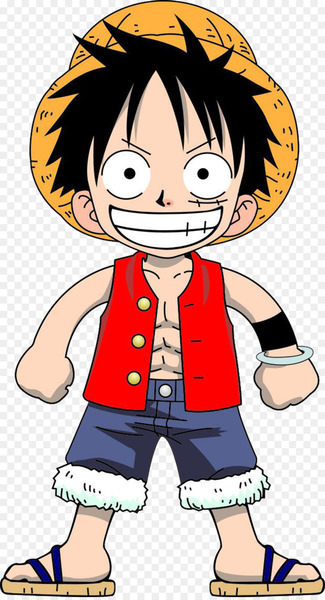 Monkey D. Luffy Roronoa Zoro Trafalgar D. Water Law T-shirt One Piece - Straw hat road fly 