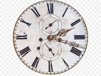 Clock face Stock photography stock.xchng - Old clocks and watches 