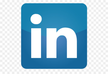 LinkedIn Logo Computer Icons Business - Symbol Linkedin Icon 