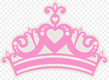 Crown Tiara Princess Clip art - PRINCESS CROWN PNG 