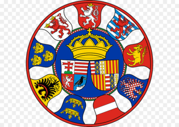 Kingdom of Hungary Coat of arms of Hungary Black Army of Hungary - austria hungary coat of arms 