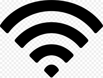 Wi-Fi Scalable Vector Graphics Clip art Hotspot Internet - signalkopf 