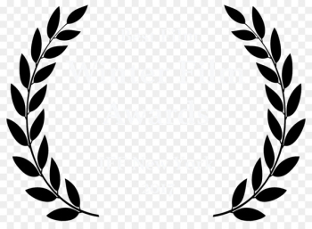 Hollywood Film festival Short Film - awards 