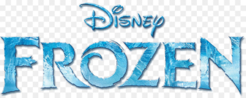 Elsa Anna Kristoff Olaf Logo - Frozen 