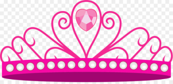 Crown Disney Princess Clip art - crown 