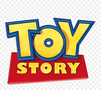 Toy Story Buzz Lightyear Sheriff Woody Pixar The Walt Disney Company - toy story 
