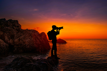  sunset photography - photographer 