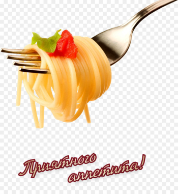 Pasta Italian cuisine Pizza Ravioli Food - fries 