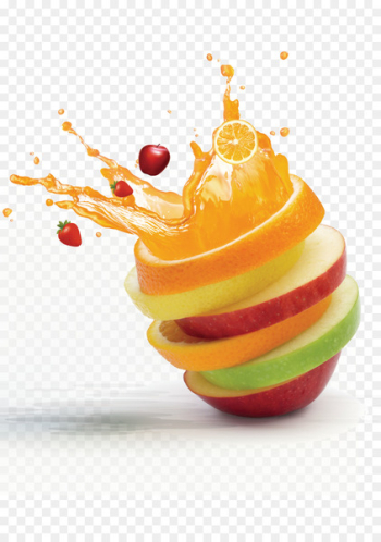 Juice Punch Fruit Stock photography Orange - Fruit juices 