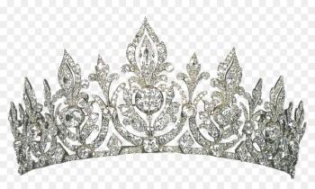 Wedding of Prince William and Catherine Middleton Tiara Crown Jewellery Royal family - queen 