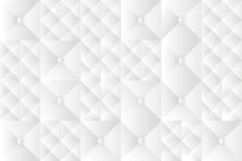 White elegant texture background theme Free Vector