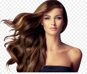 Beauty Parlour Hair Care Jacques La Coupe Hairstyle - hair 