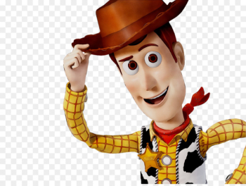 Buzz Lightyear Jessie Toy Story Sheriff Woody Tom Hanks -  