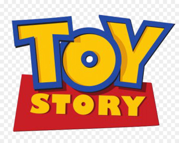 Buzz Lightyear Sheriff Woody Toy Story Land Lots-o'-Huggin' Bear Andy - toy 