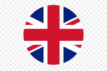 European Union Flag of the United Kingdom Clip art - british vector 