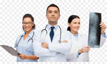 Physician Medicine Surgery Stock photography Health Care - doctors and nurses 