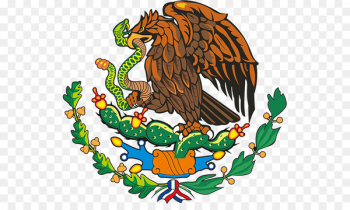 Coat of arms of Mexico Lake Texcoco Mexican cuisine Flag of Mexico - Flag 