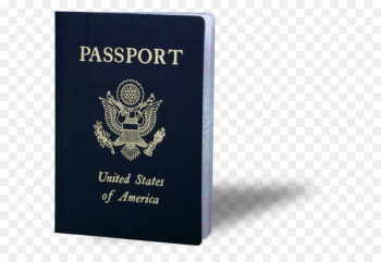 United States passport Passport stamp Birth certificate - diplomatic passport 